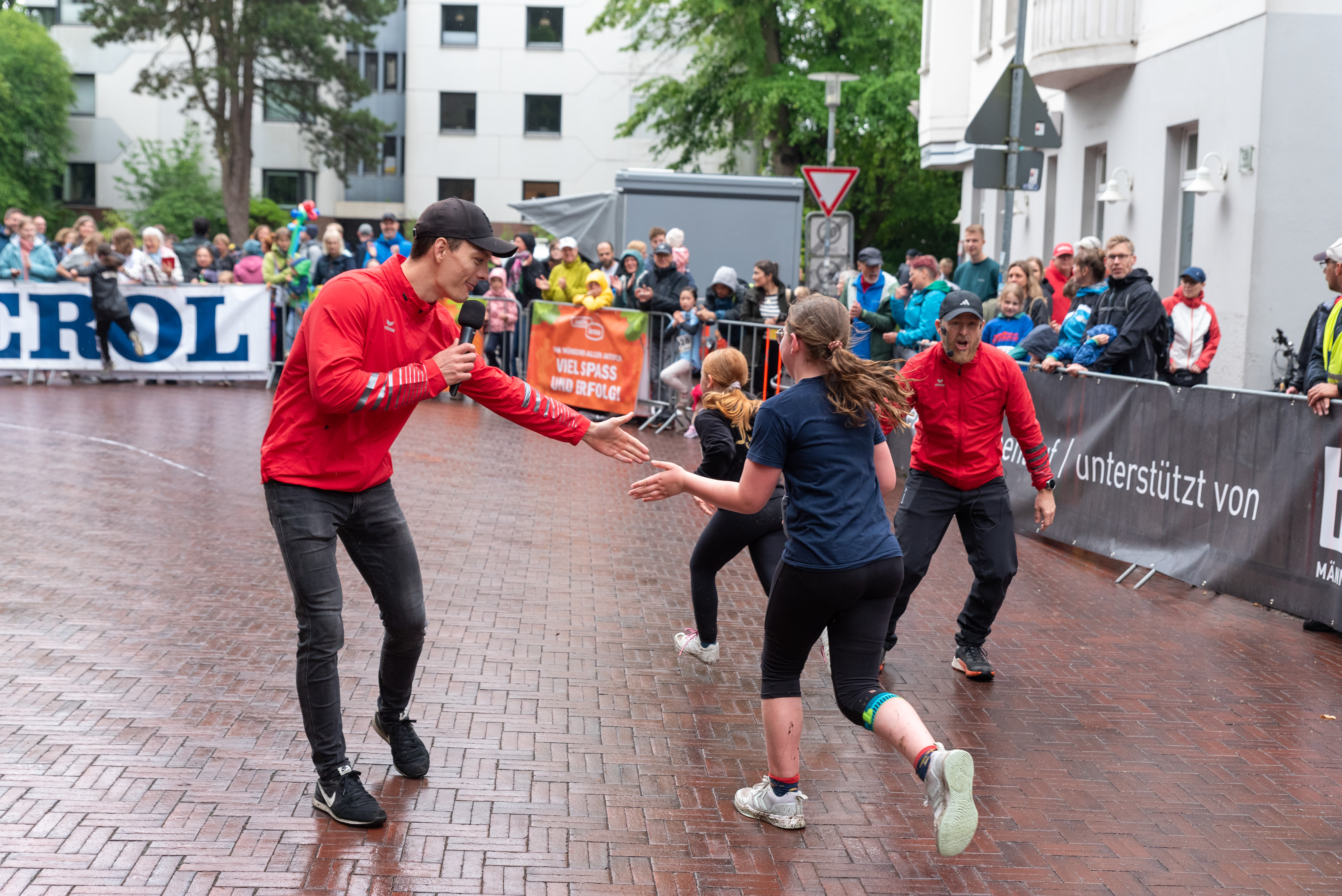 250525_Brunnenlauf_Eversten_0204