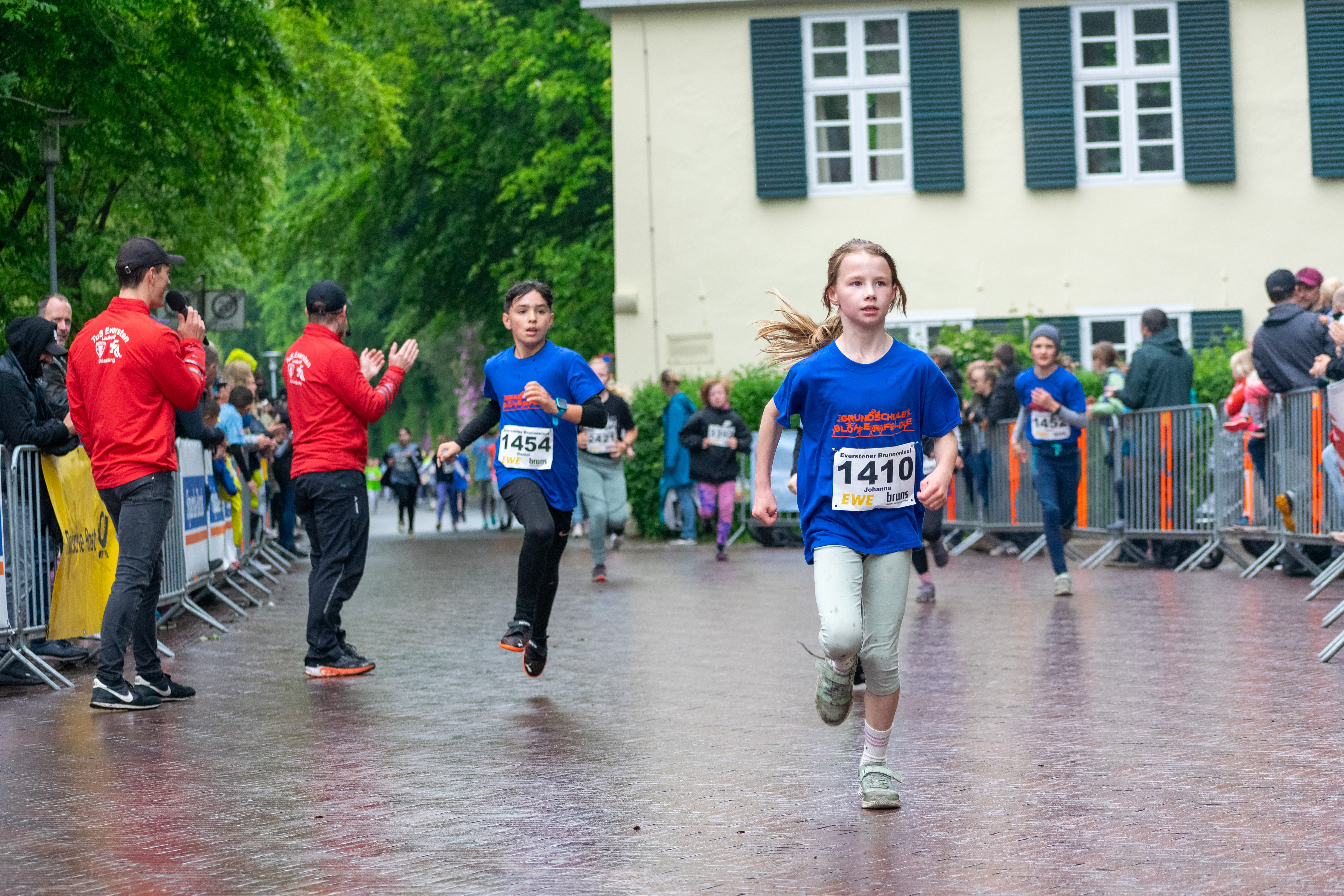 250525_Brunnenlauf_Eversten_0205