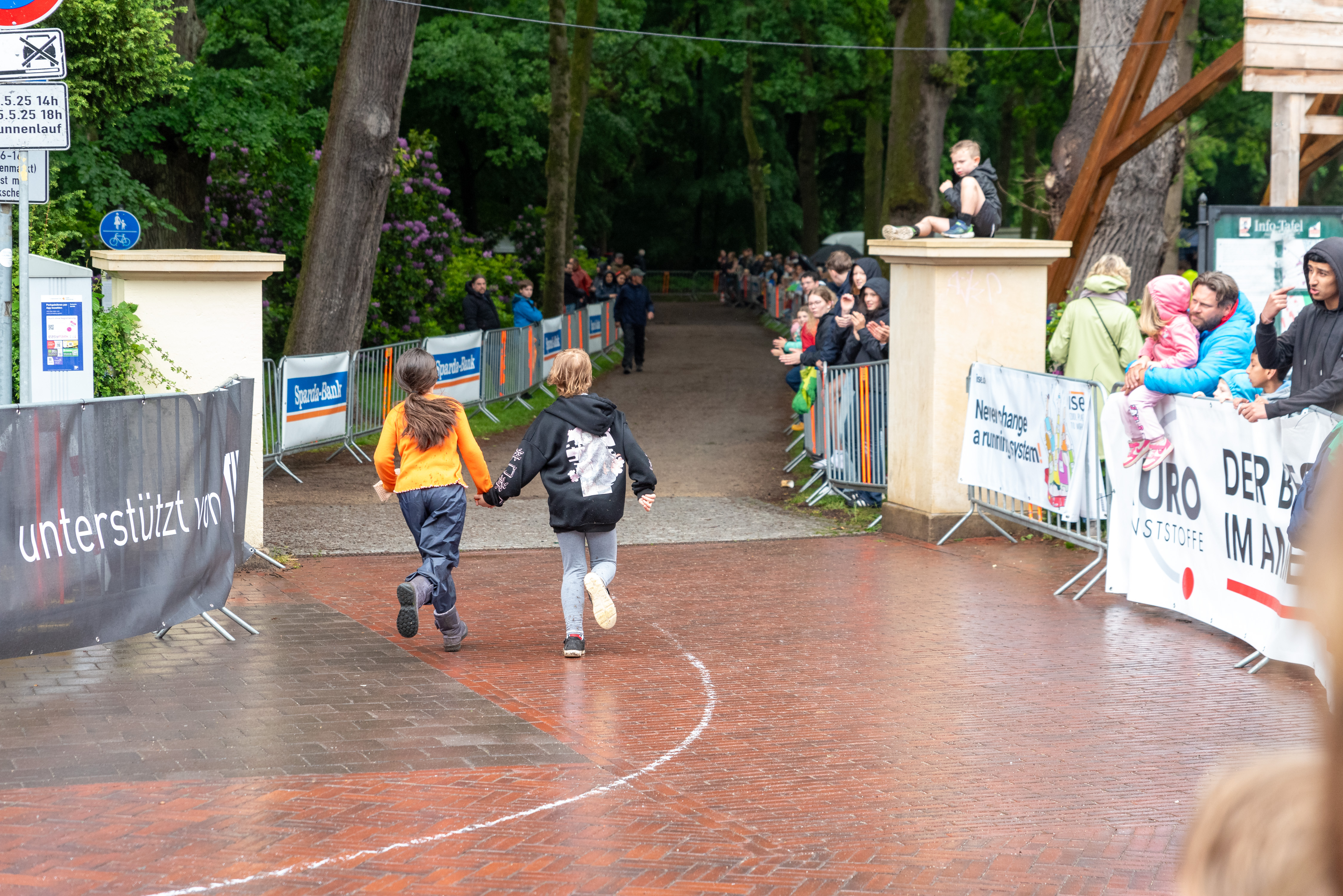 250525_Brunnenlauf_Eversten_0207