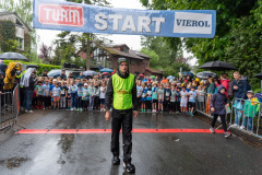 250525_Brunnenlauf_Eversten_0001