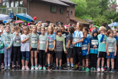 250525_Brunnenlauf_Eversten_0003