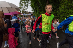 250525_Brunnenlauf_Eversten_0006