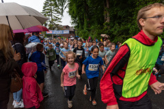 250525_Brunnenlauf_Eversten_0007