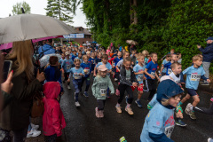 250525_Brunnenlauf_Eversten_0010