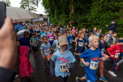 250525_Brunnenlauf_Eversten_0011