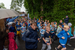 250525_Brunnenlauf_Eversten_0012
