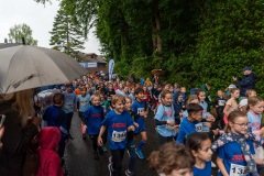 250525_Brunnenlauf_Eversten_0014