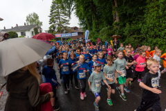 250525_Brunnenlauf_Eversten_0016