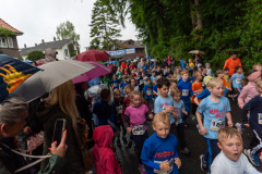 250525_Brunnenlauf_Eversten_0018