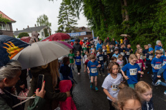 250525_Brunnenlauf_Eversten_0019