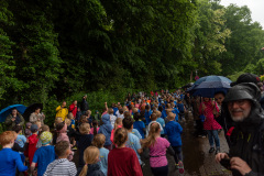 250525_Brunnenlauf_Eversten_0020