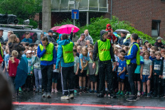 250525_Brunnenlauf_Eversten_0021