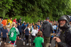 250525_Brunnenlauf_Eversten_0022