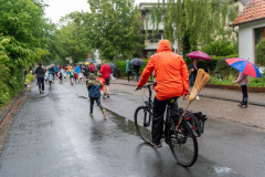 250525_Brunnenlauf_Eversten_0023