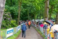 250525_Brunnenlauf_Eversten_0024