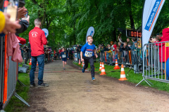 250525_Brunnenlauf_Eversten_0026