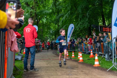 250525_Brunnenlauf_Eversten_0030