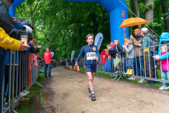 250525_Brunnenlauf_Eversten_0031
