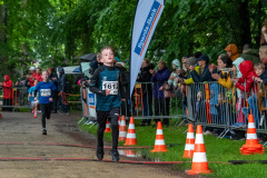250525_Brunnenlauf_Eversten_0032