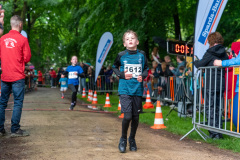 250525_Brunnenlauf_Eversten_0033