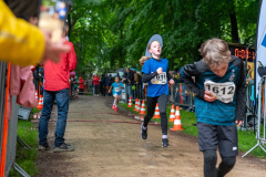 250525_Brunnenlauf_Eversten_0034