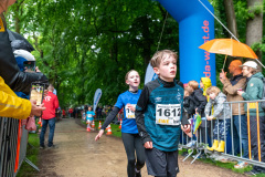 250525_Brunnenlauf_Eversten_0035