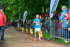 250525_Brunnenlauf_Eversten_0036