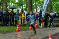 250525_Brunnenlauf_Eversten_0037