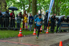 250525_Brunnenlauf_Eversten_0038