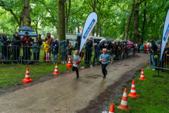 250525_Brunnenlauf_Eversten_0040
