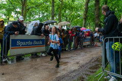 250525_Brunnenlauf_Eversten_0041