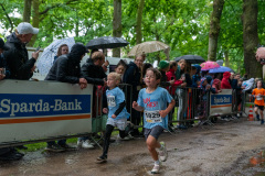 250525_Brunnenlauf_Eversten_0043