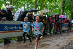 250525_Brunnenlauf_Eversten_0044