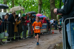 250525_Brunnenlauf_Eversten_0045