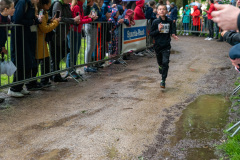 250525_Brunnenlauf_Eversten_0047