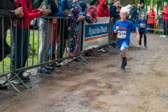 250525_Brunnenlauf_Eversten_0048