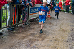 250525_Brunnenlauf_Eversten_0049