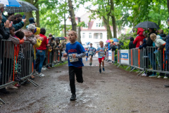 250525_Brunnenlauf_Eversten_0050