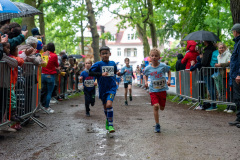 250525_Brunnenlauf_Eversten_0051