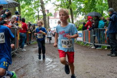 250525_Brunnenlauf_Eversten_0052