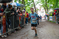 250525_Brunnenlauf_Eversten_0054