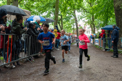 250525_Brunnenlauf_Eversten_0059