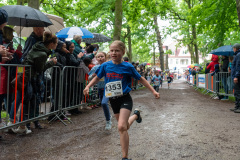 250525_Brunnenlauf_Eversten_0060