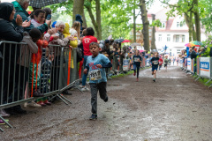 250525_Brunnenlauf_Eversten_0061