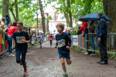 250525_Brunnenlauf_Eversten_0063