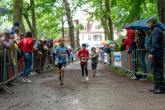 250525_Brunnenlauf_Eversten_0064