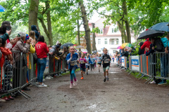 250525_Brunnenlauf_Eversten_0066