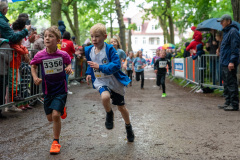 250525_Brunnenlauf_Eversten_0067