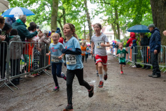 250525_Brunnenlauf_Eversten_0068