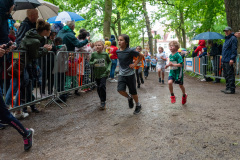 250525_Brunnenlauf_Eversten_0069